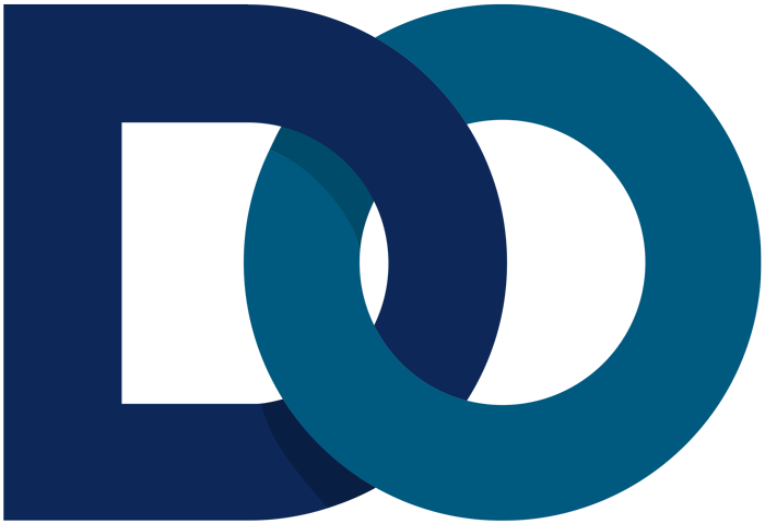 Logo Diligência Online